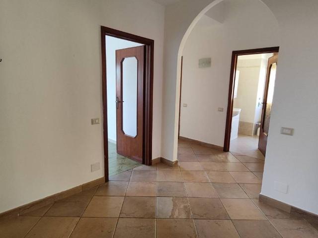 Appartamento in affitto a Pregnana Milanese, Lombardia