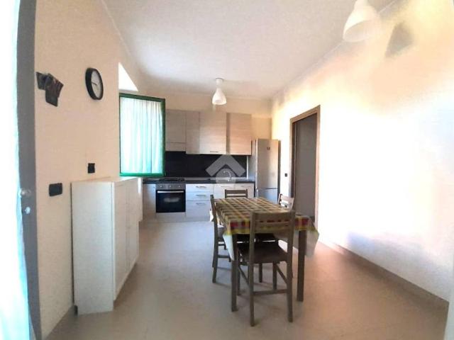 Appartamento in affitto a Pregnana Milanese, Lombardia