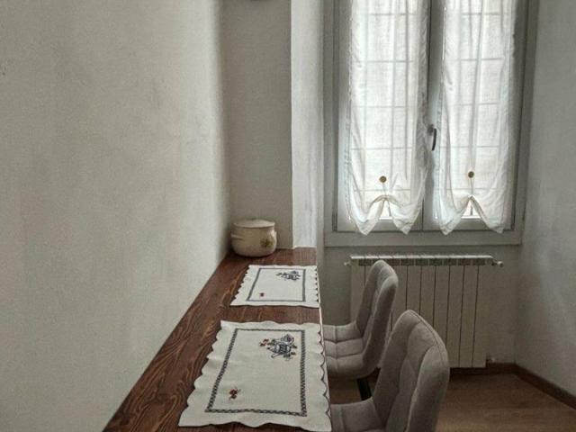Appartamento in affitto a Piemonte, Verbano-cusio-ossola