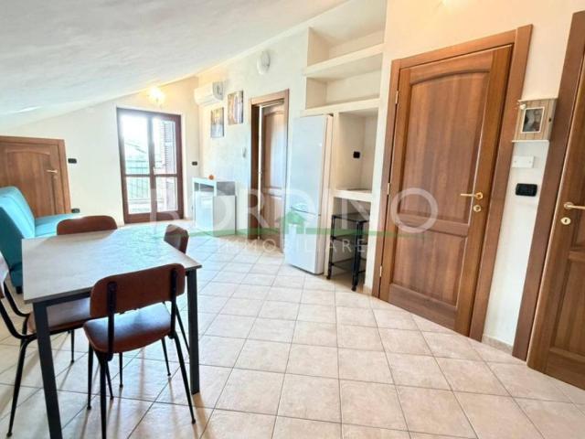 Appartamento in affitto a Piemonte, Cuneo