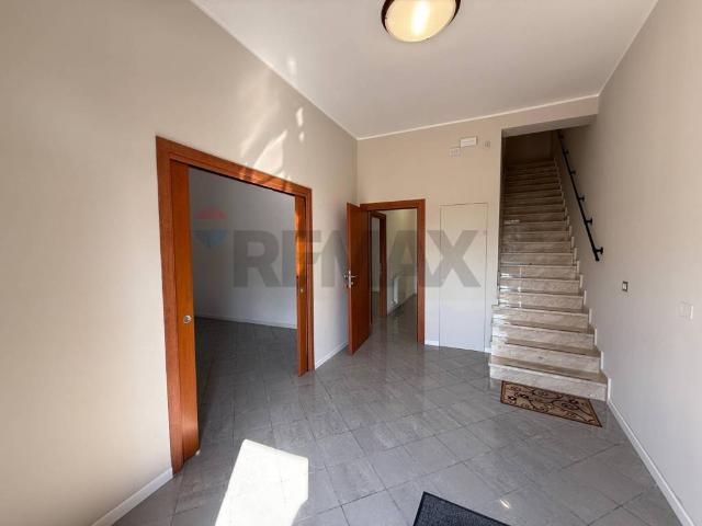 Appartamento in affitto a Priolo Gargallo, Sicilia
