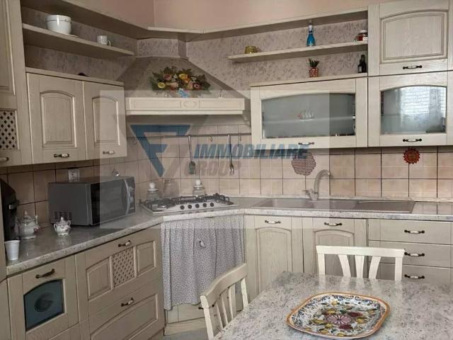Appartamento in affitto a Priolo Gargallo, Sicilia