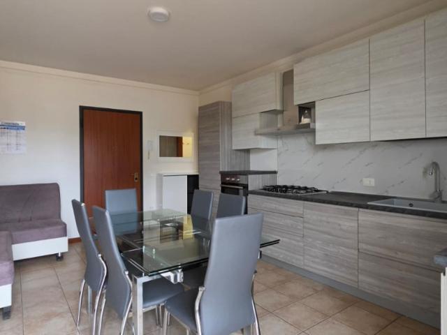 Appartamento in affitto a San Bonifacio, Veneto