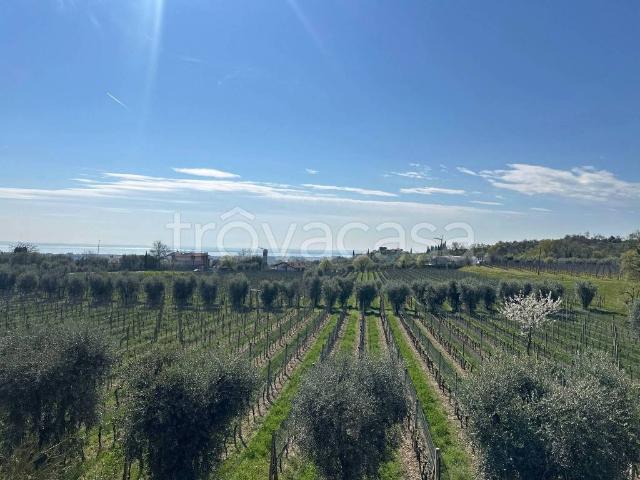 Appartamento in affitto a Puegnago, Lombardia