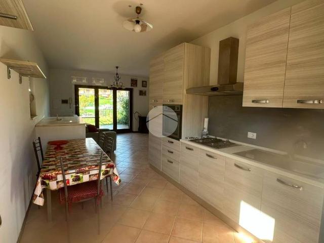 Appartamento in affitto a Palude, Puegnago del Garda