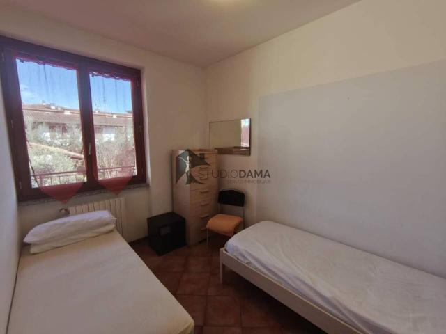 Appartamento in affitto a Puegnago, Lombardia