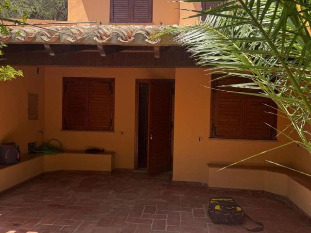 Appartamento in affitto a Pula, Sardigna/Sardegna
