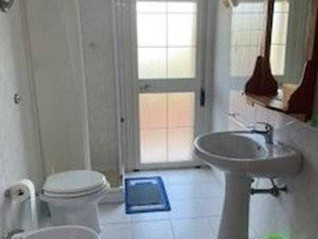 Appartamento in affitto a Pula, Sardigna/Sardegna
