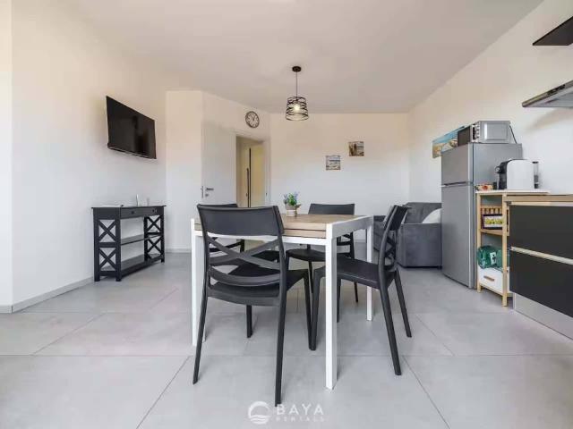 Appartamento in affitto a Pula, Casteddu/Cagliari