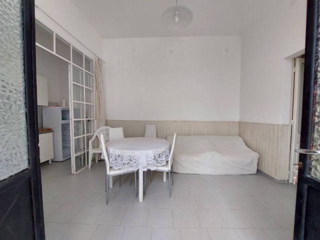 Appartamento in affitto a Pula, Sardigna/Sardegna