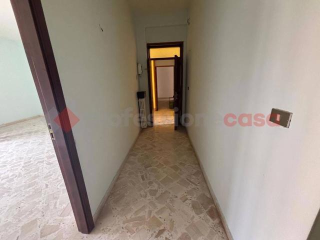 Appartamento in affitto a Puglia, Taranto