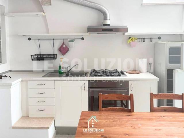 Appartamento in affitto a Puglia, Bari