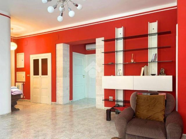 Appartamento in affitto a Puglia, Bari