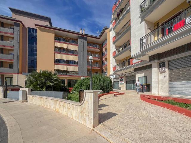 Appartamento in affitto a Puglia, Bari