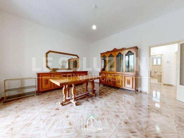 Appartamento in affitto a Puglia, Bari