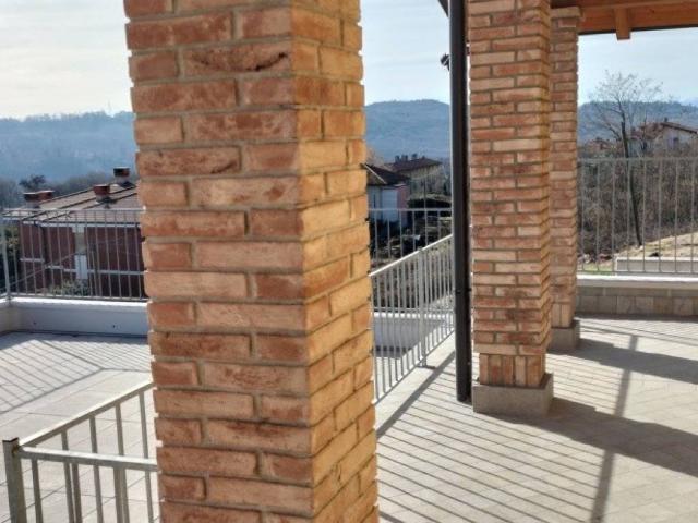 Appartamento in affitto a Piemonte, Torino
