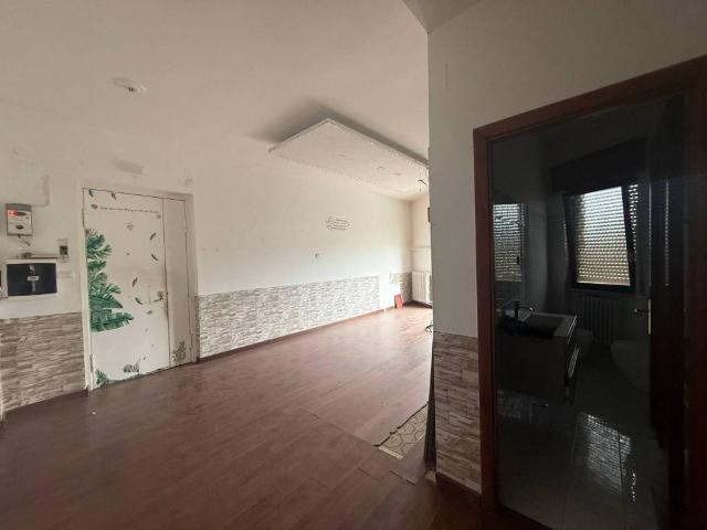 Appartamento in affitto a Qualiano, Campania