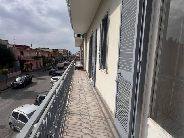 Appartamento in affitto a Qualiano, Campania