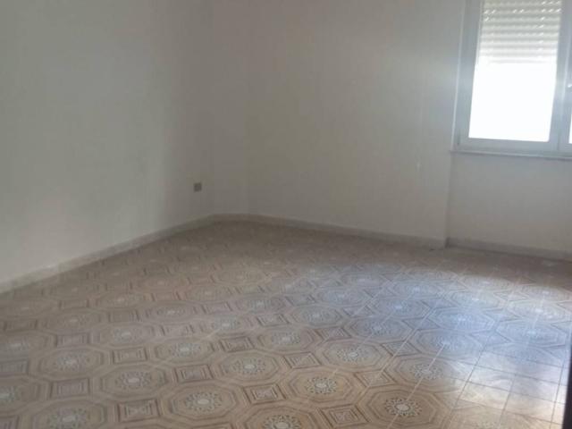 Appartamento in affitto a Qualiano, Campania