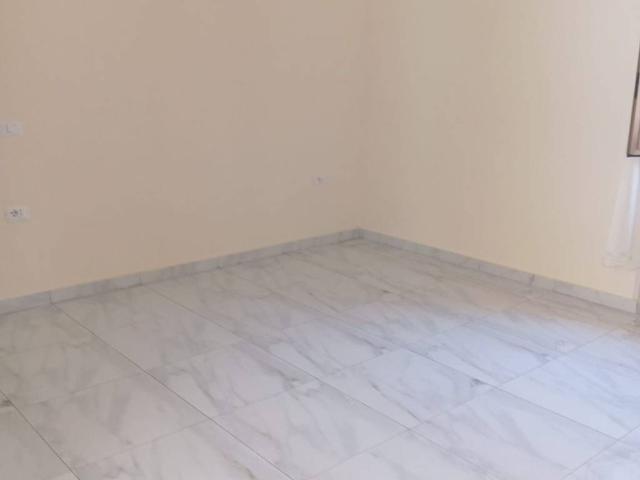Appartamento in affitto a Qualiano, Campania