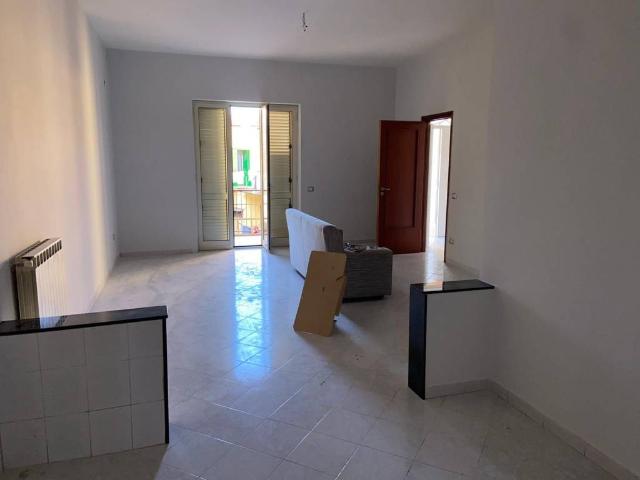 Appartamento in affitto a Qualiano, Campania