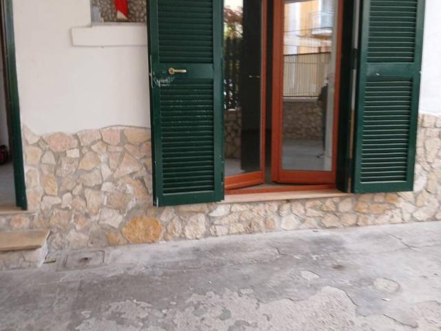 Appartamento in affitto a Qualiano, Campania