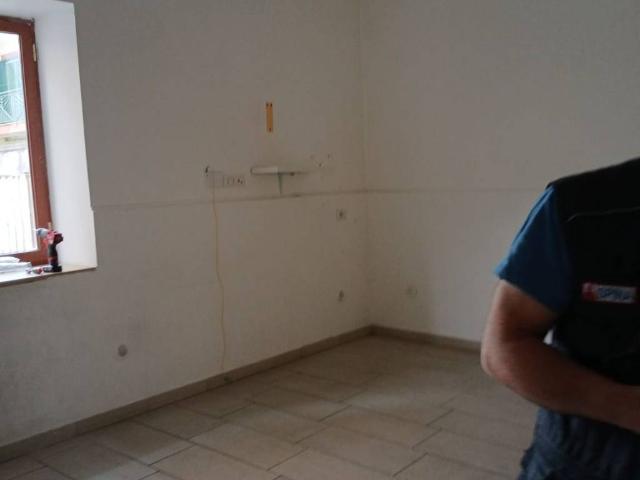 Appartamento in affitto a Qualiano, Campania