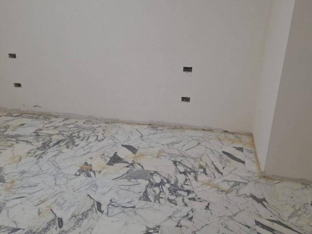Appartamento in affitto a Qualiano, Campania