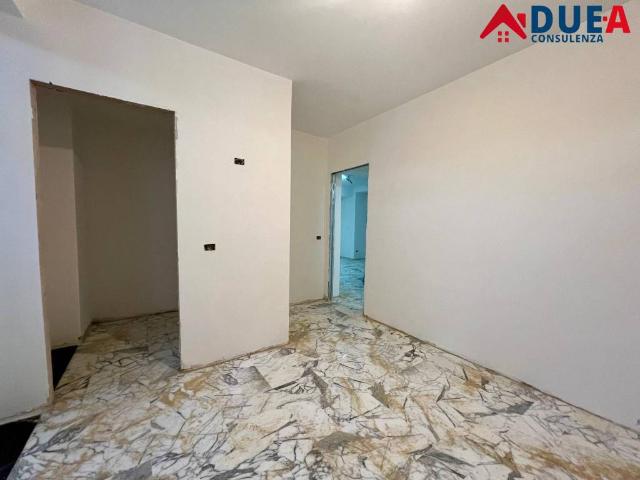 Appartamento in affitto a Qualiano, Campania