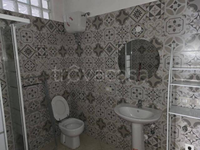 Appartamento in affitto a Qualiano, Campania