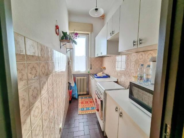 Appartamento in affitto a Piemonte, Alessandria