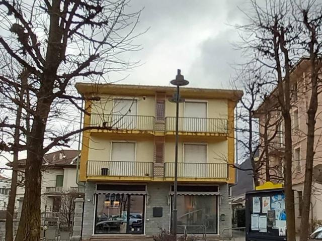 Appartamento in affitto a Cellio con Breia, Piemonte
