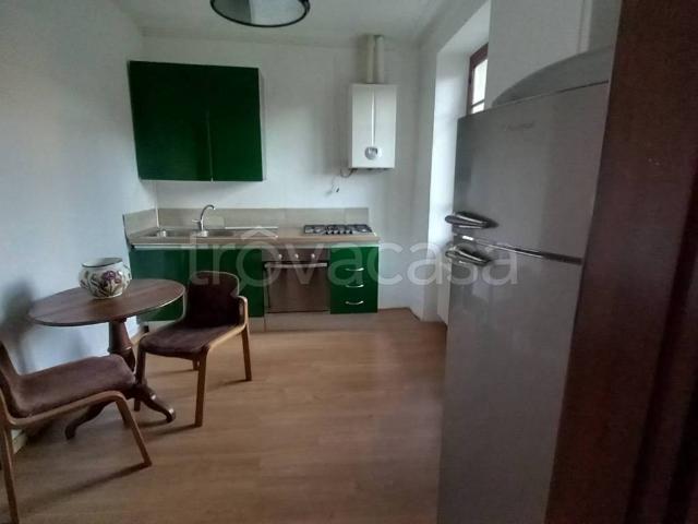 Appartamento in affitto a Cellio con Breia, Piemonte