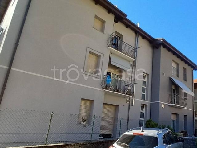 Appartamento in affitto a Cellio con Breia, Piemonte
