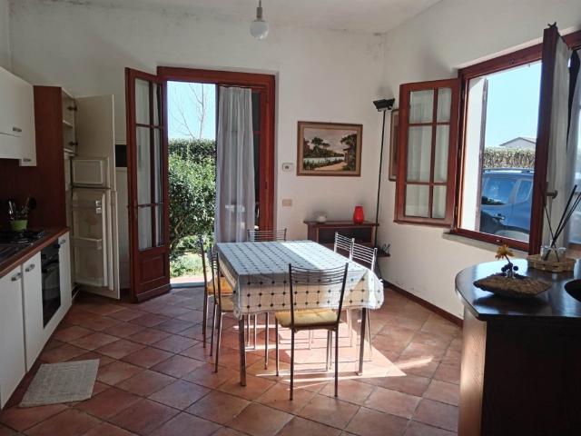 Appartamento in affitto a Quarrata, Toscana
