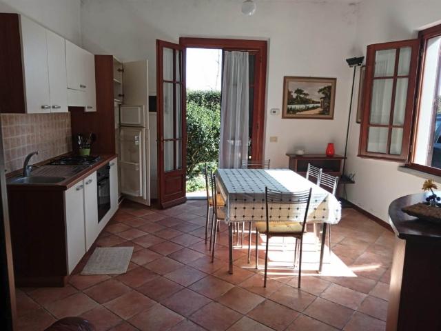 Appartamento in affitto a Quarrata, Toscana