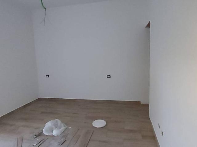 Appartamento in affitto a Quarrata, Pistoia