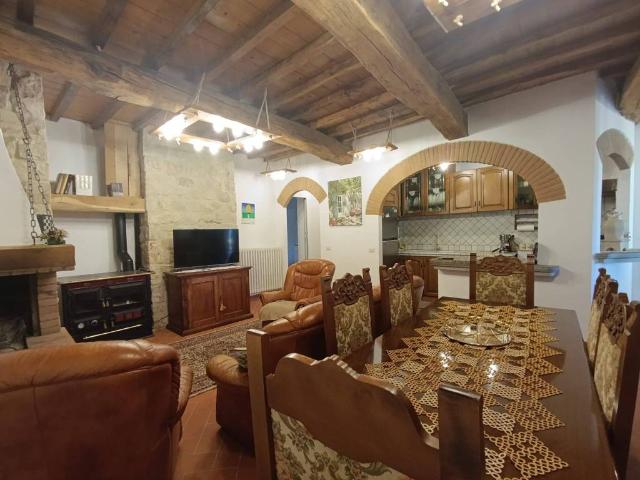 Appartamento in affitto a Quarrata, Toscana