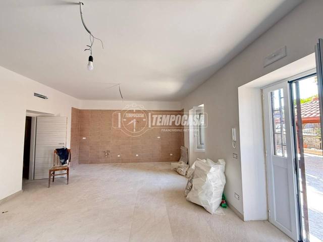 Appartamento in affitto a Casalanno, Quarto