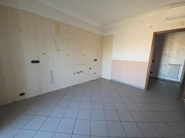 Appartamento in affitto a Le Case, Quarto