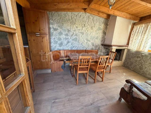 Appartamento in affitto a Patatino, Quarto