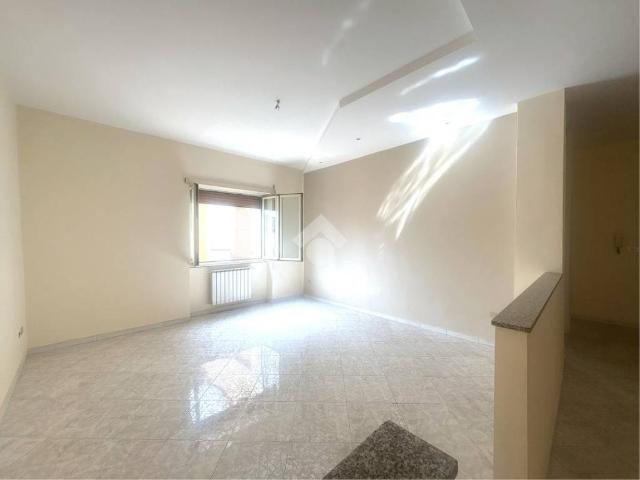 Appartamento in affitto a Quarto, Campania