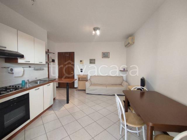 Appartamento in affitto a Quarto D'altino, Veneto