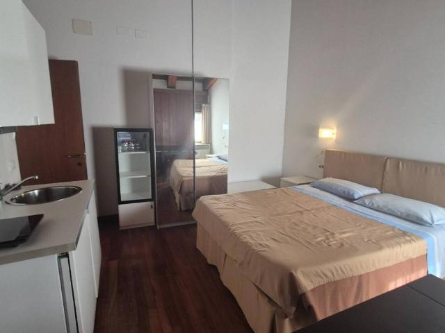 Appartamento in affitto a Quarto D'altino, Veneto