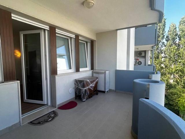 Appartamento in affitto a Quarto D'altino, Veneto