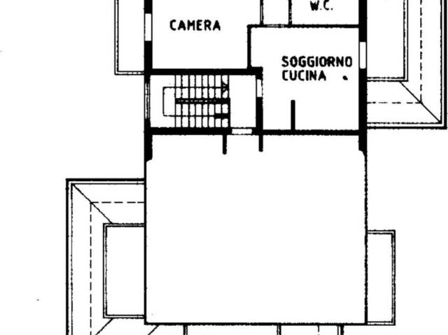 Appartamento in affitto a Quarto D'altino, Veneto