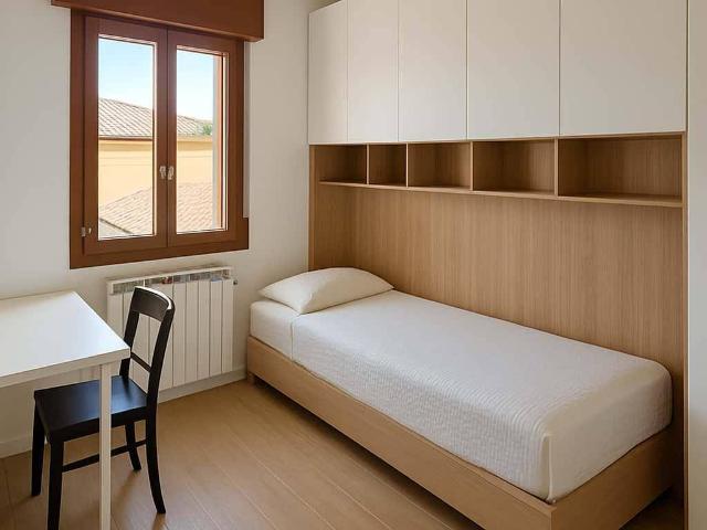 Appartamento in affitto a Quarto D'altino, Veneto