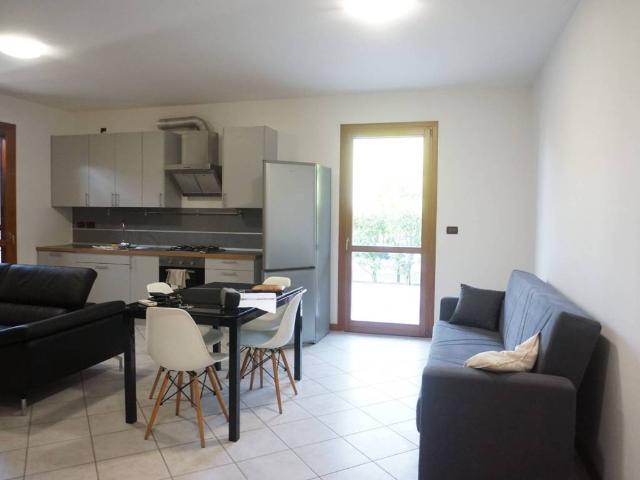 Appartamento in affitto a Quarto D'altino, Veneto