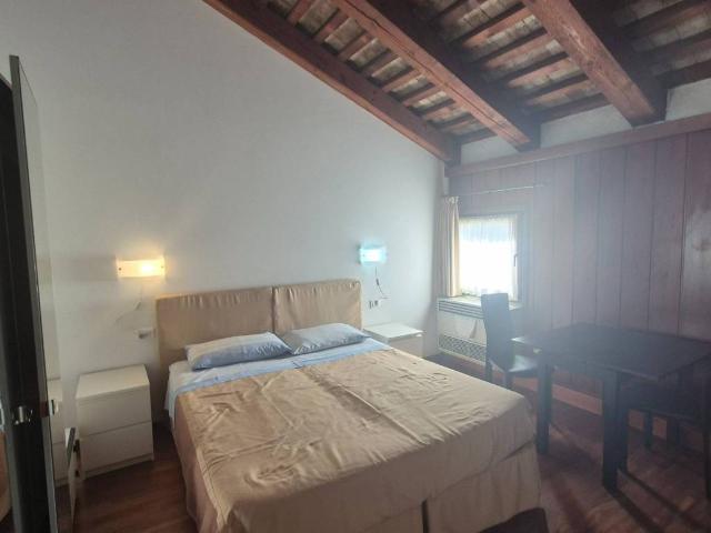 Appartamento in affitto a Quarto D'altino, Veneto