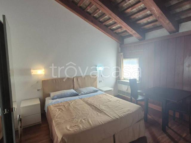 Appartamento in affitto a Quarto D'altino, Veneto